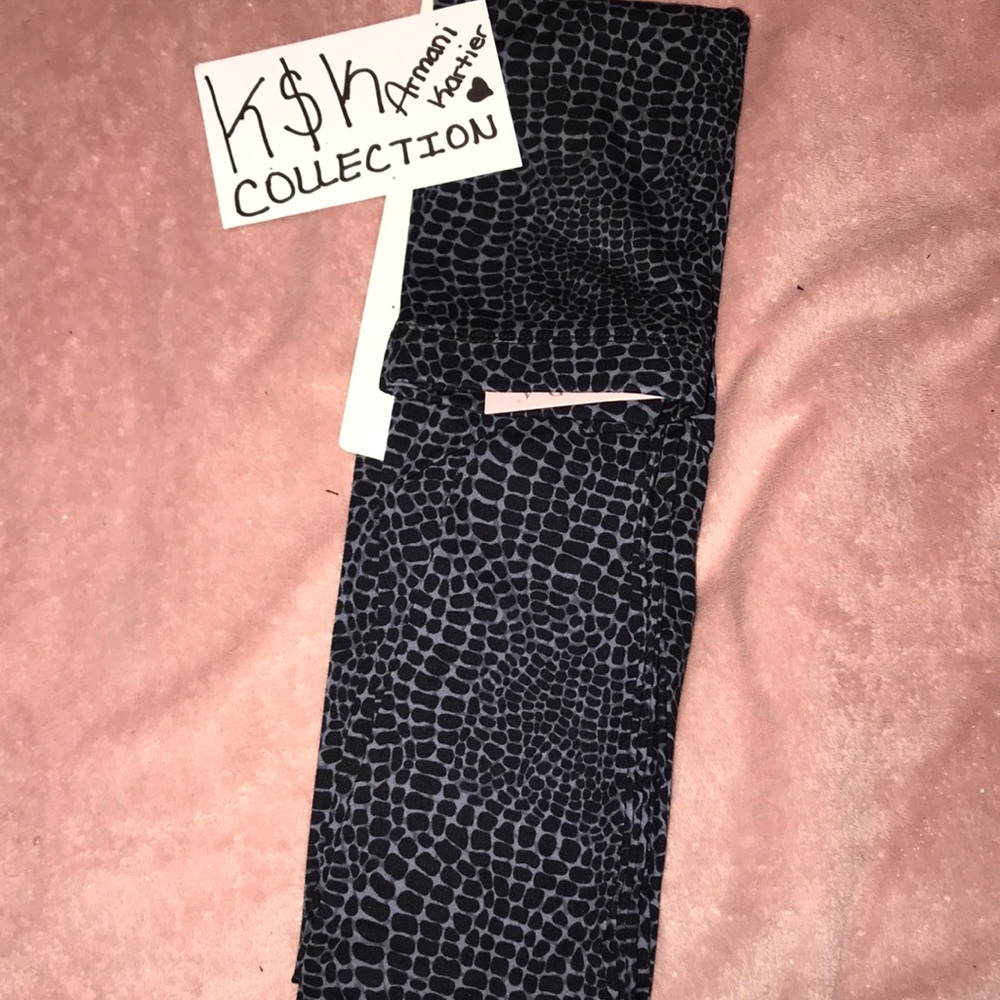 Leggings